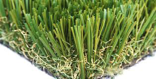 artificial lawns and lawn turf systems