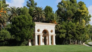 Artificial Turf, Fake Lawns installed in Newport Coast, Ca