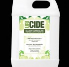 URI-CIDE® – Gallon Size