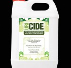 URI-CIDE® – Quart Size